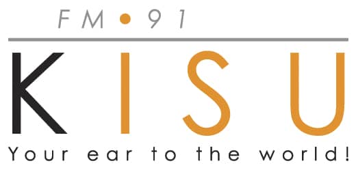 KISU Logo (55kb), 10-6-11
