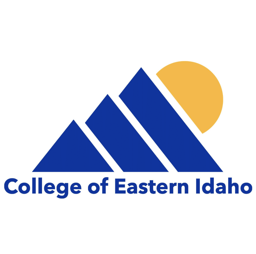 College-of-Eastern-Idaho-Logo