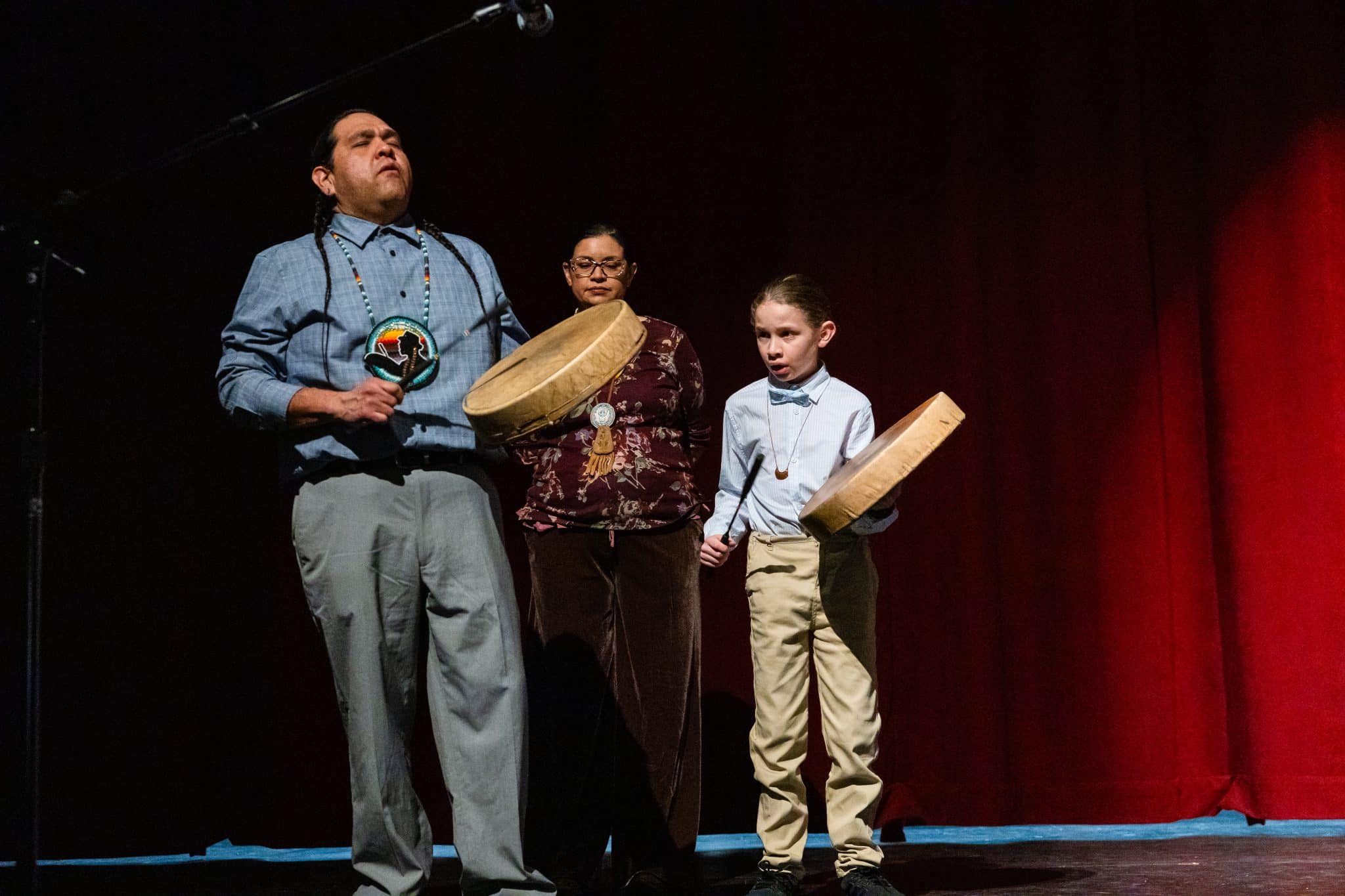 April 2025 E-Newsletter