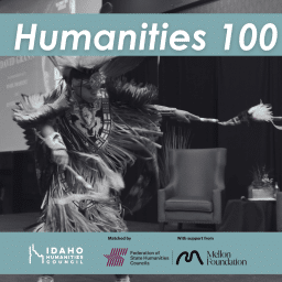 June 2025 E-Newsletter