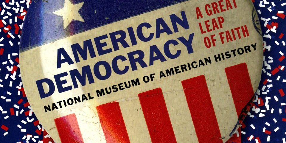 CONFETTI BUTTON AS ON BOOK COVER_1