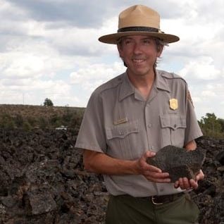 Park Ranger Ted (002)